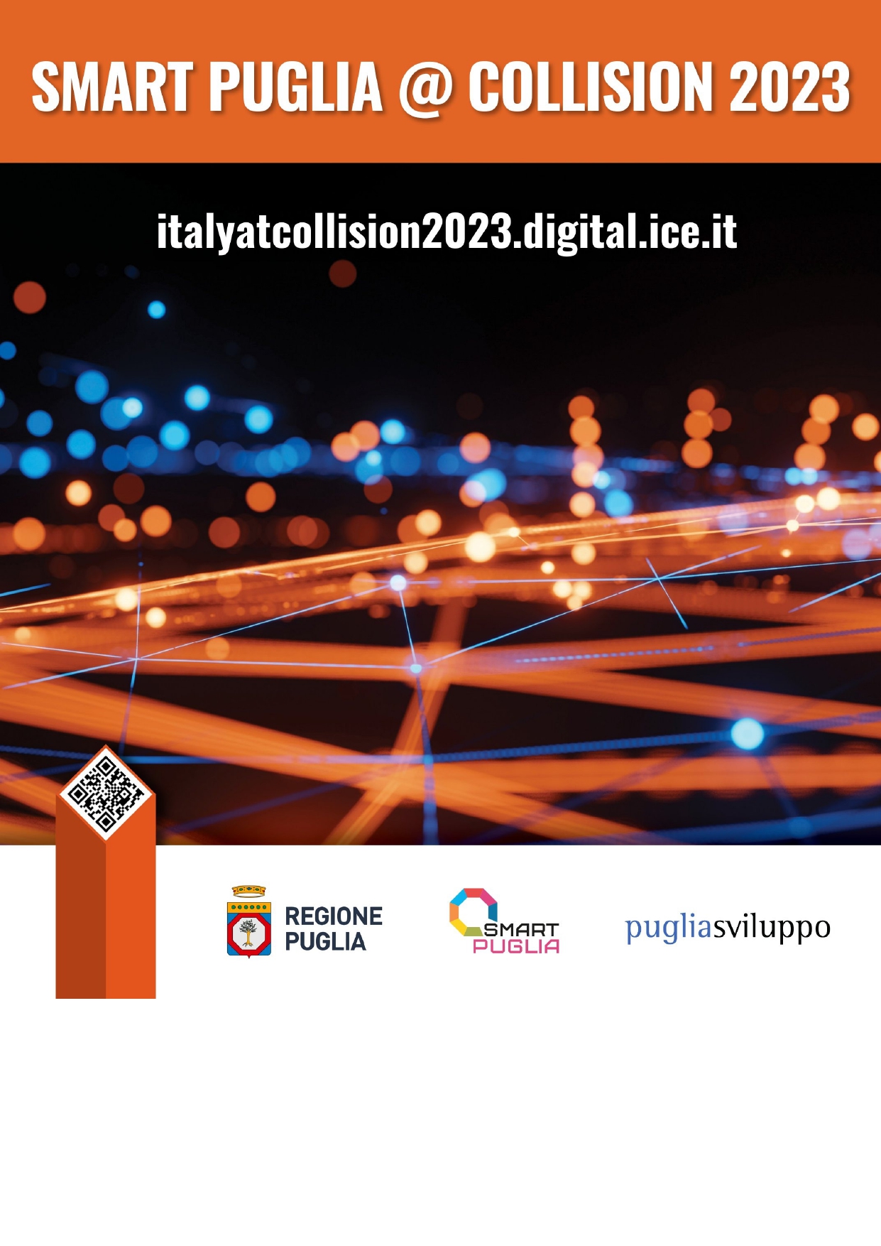 brochure Collision2023_Puglia